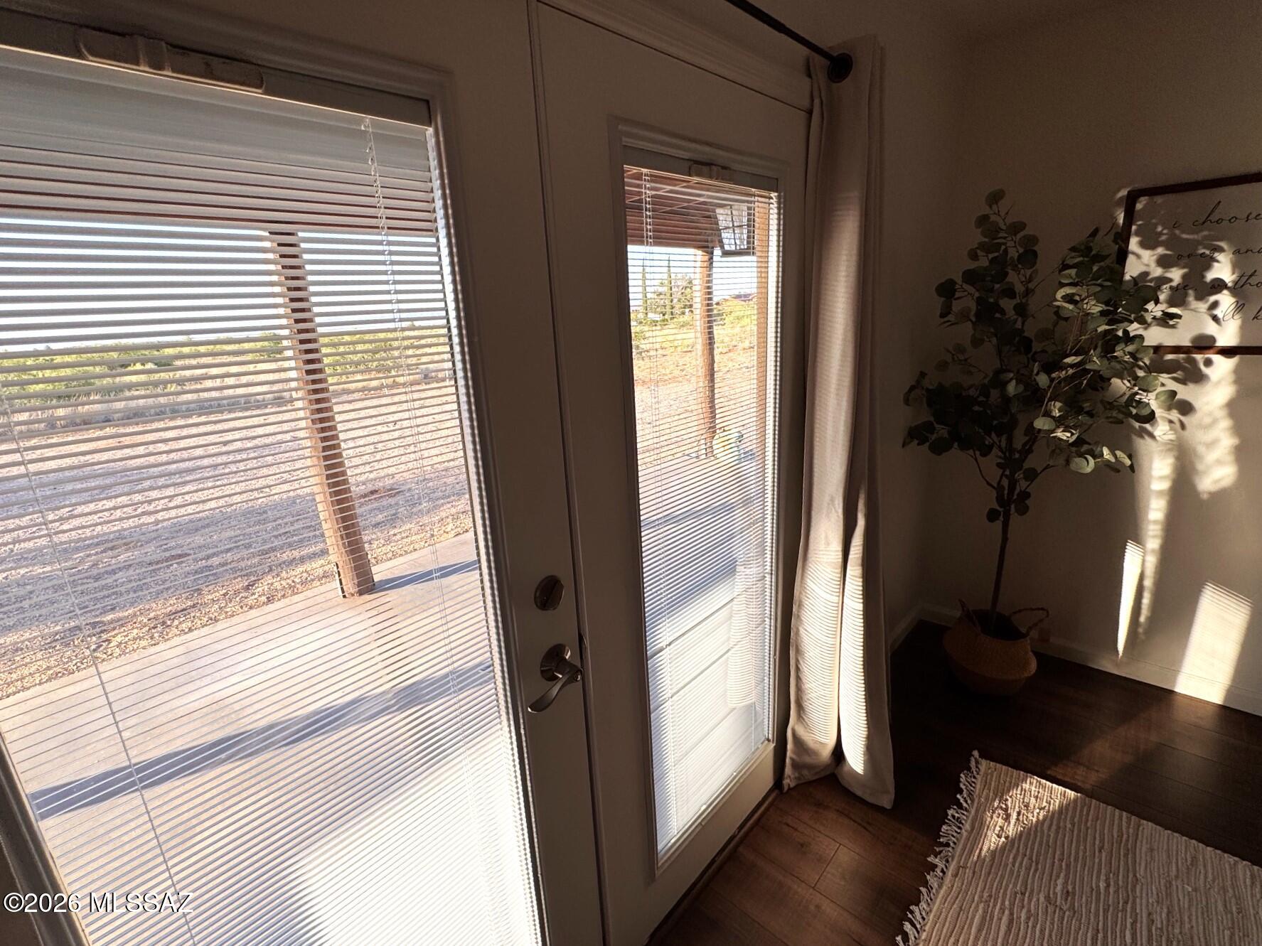 Arizona Sun Sites - Residential