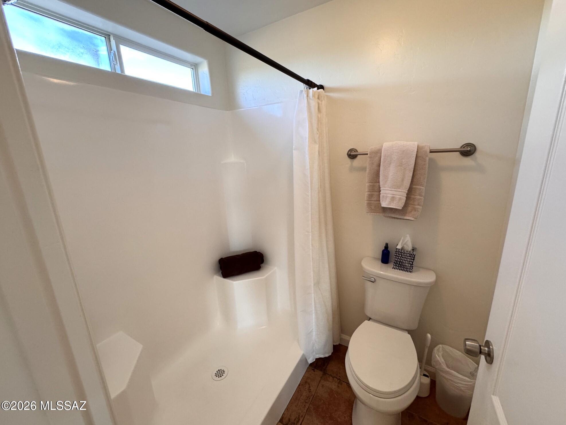 Arizona Sun Sites - Residential