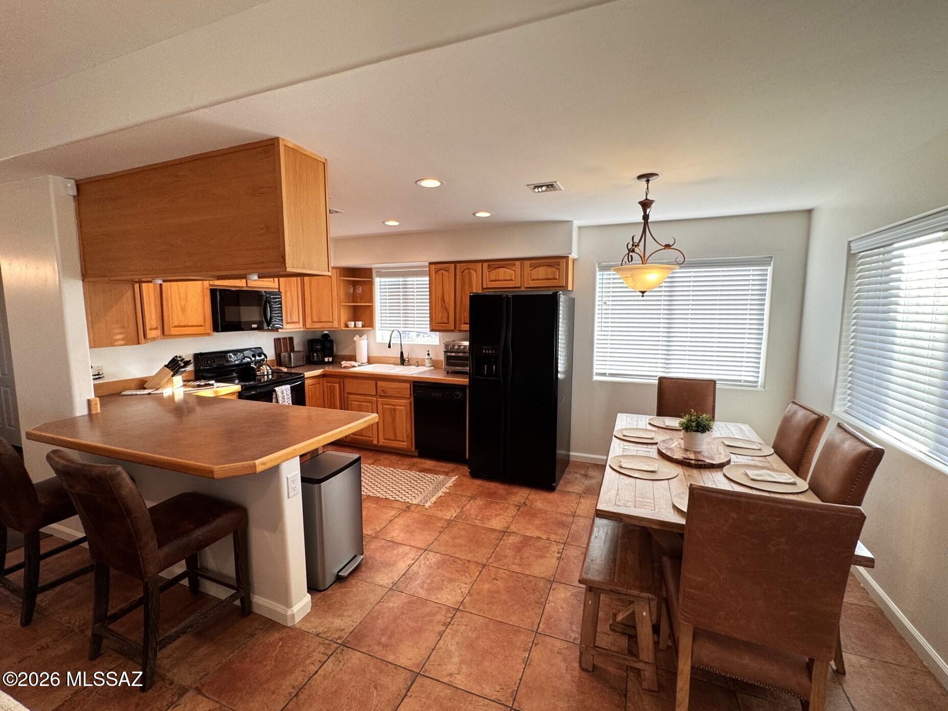 Arizona Sun Sites - Residential