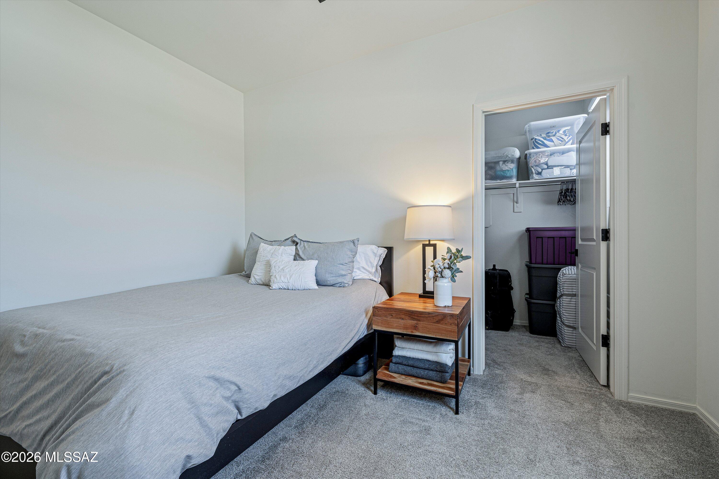 De Anza - Residential