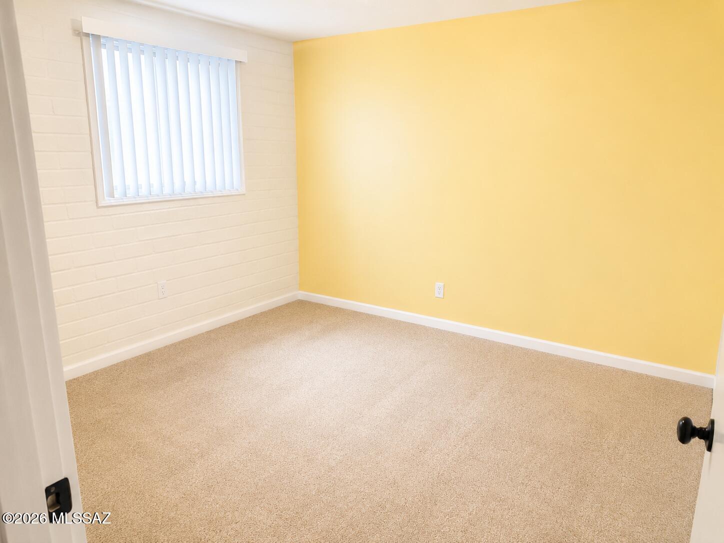 Haven Green Valley East(1-479) - Residential