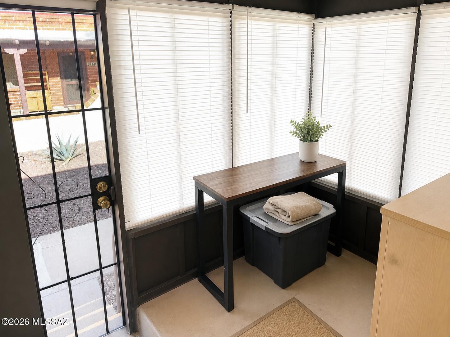 Haven Green Valley East(1-479) - Residential
