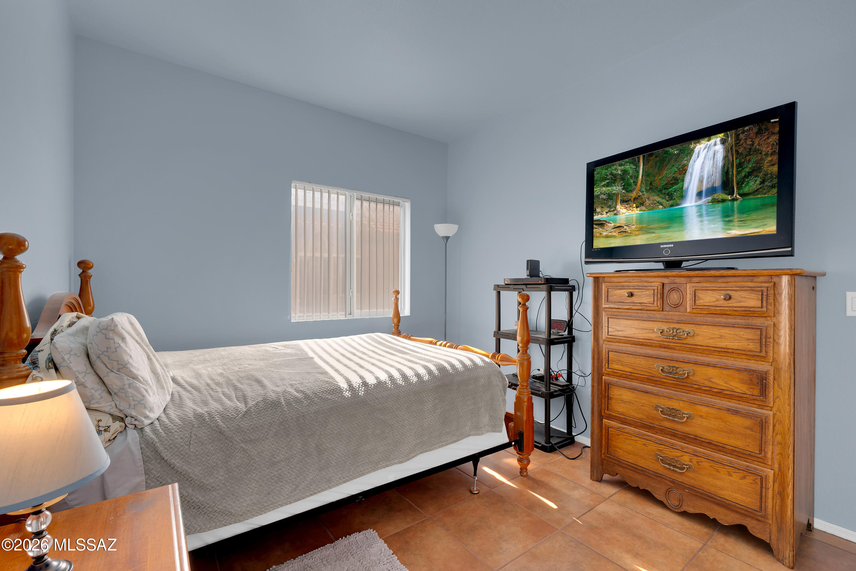 Rancho Escondido(1-198) - Residential