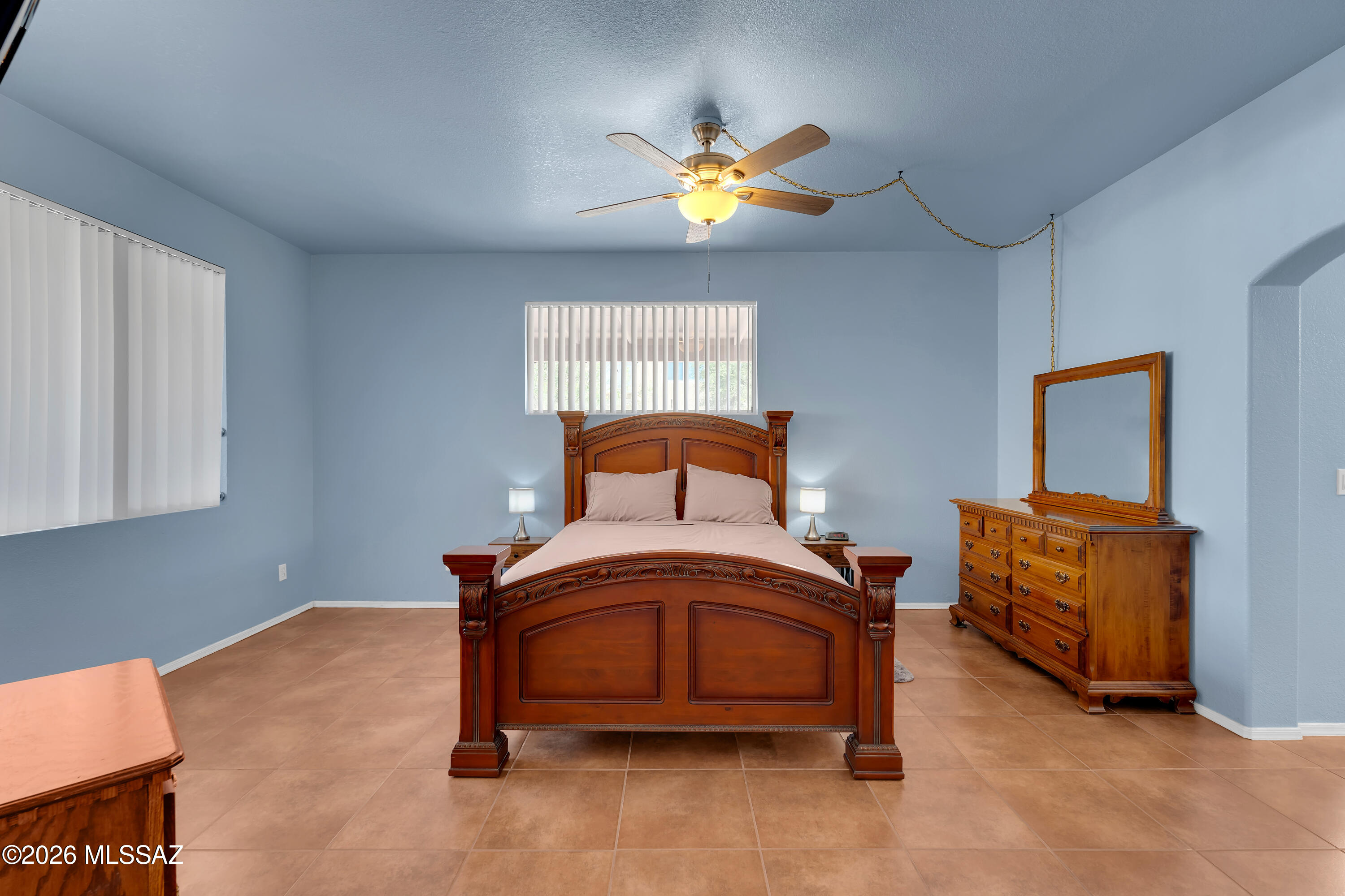 Rancho Escondido(1-198) - Residential