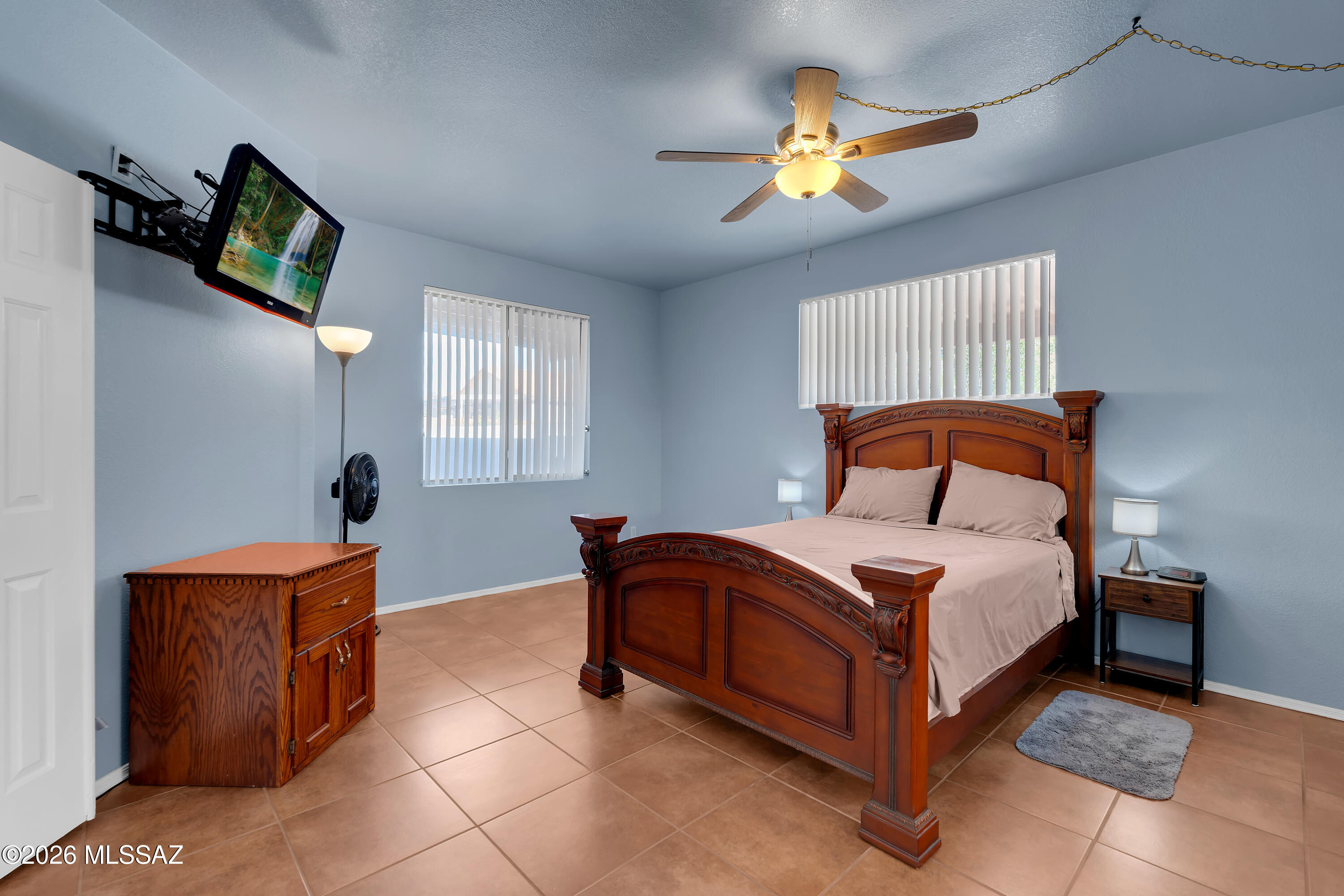 Rancho Escondido(1-198) - Residential