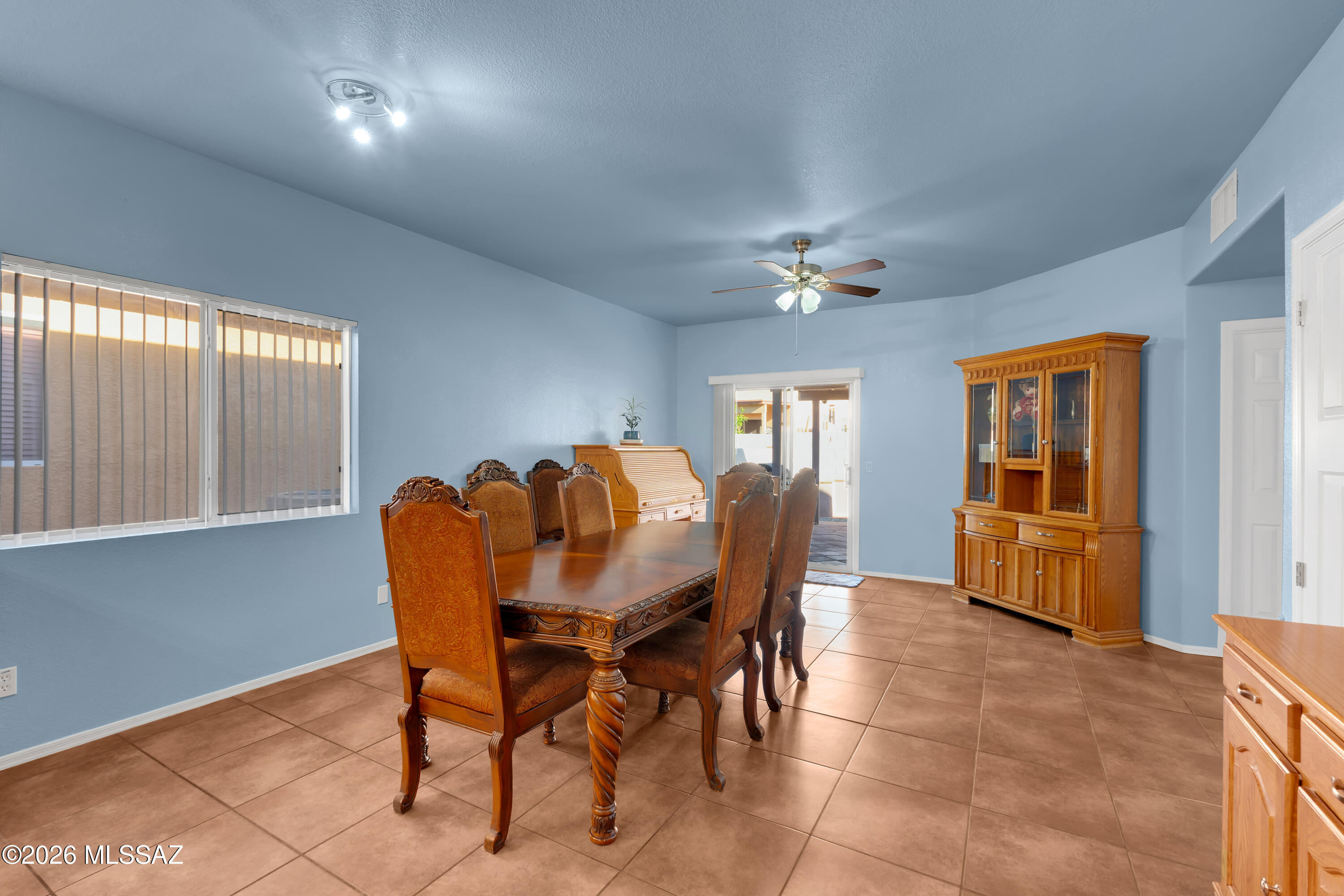 Rancho Escondido(1-198) - Residential