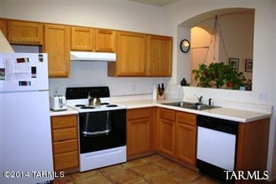 Silver Pass PH. III (396-469) - Residential Lease