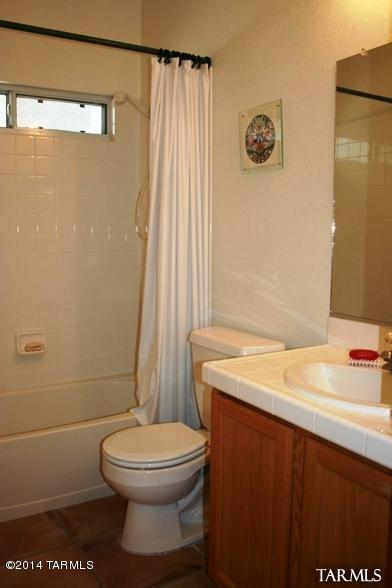 Silver Pass PH. III (396-469) - Residential Lease