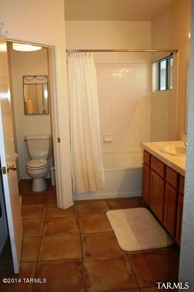 Silver Pass PH. III (396-469) - Residential Lease