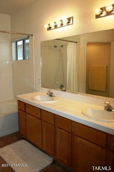 Silver Pass PH. III (396-469) - Residential Lease