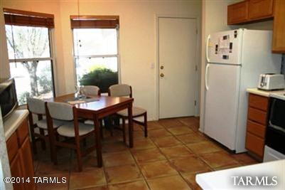 Silver Pass PH. III (396-469) - Residential Lease