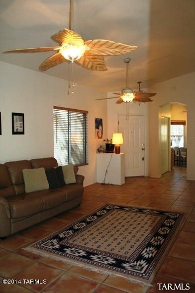 Silver Pass PH. III (396-469) - Residential Lease