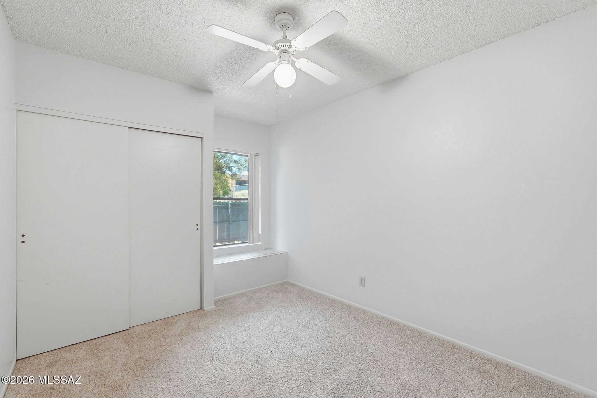 Rincon Village - Residential