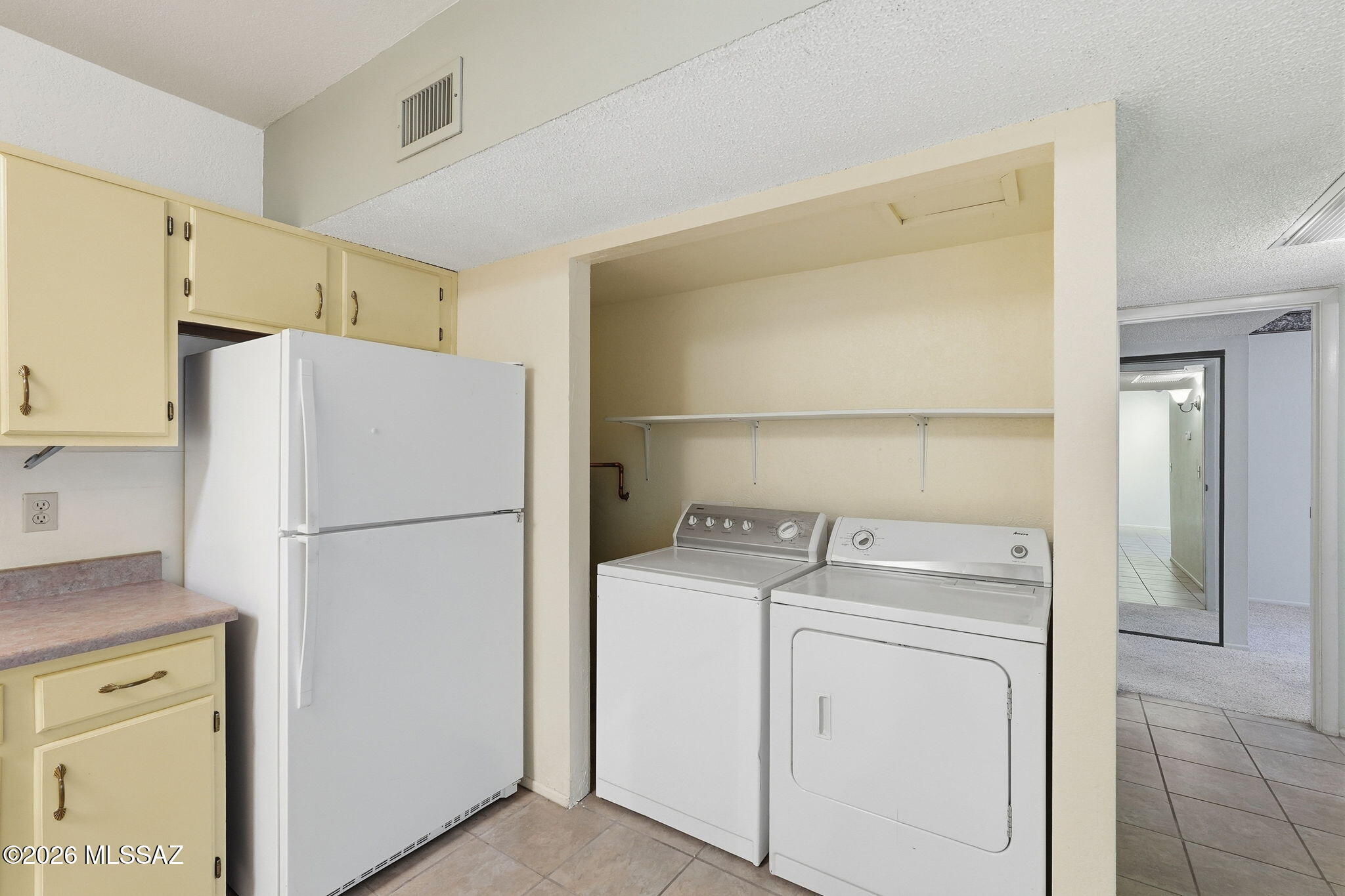 Rincon Village - Residential
