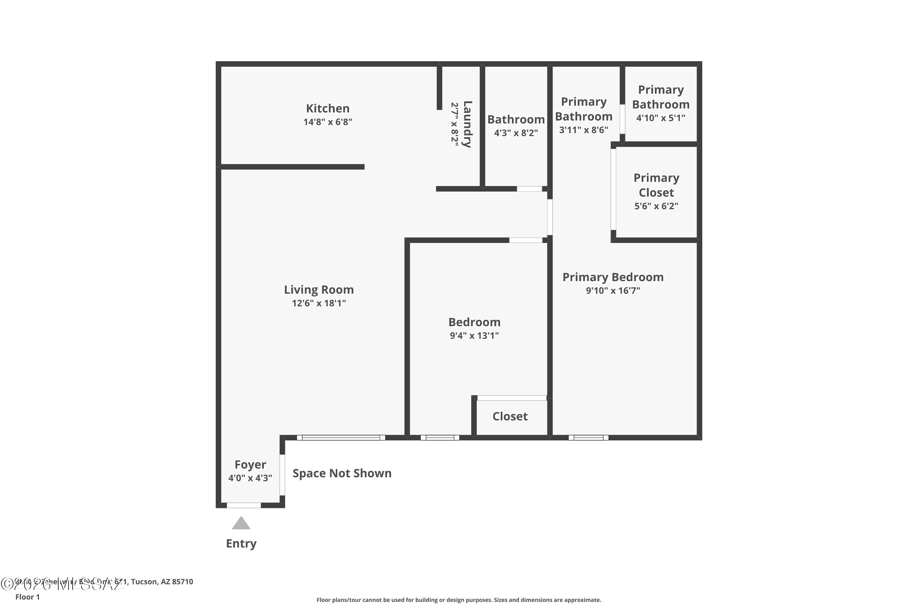 Rincon Village - Residential