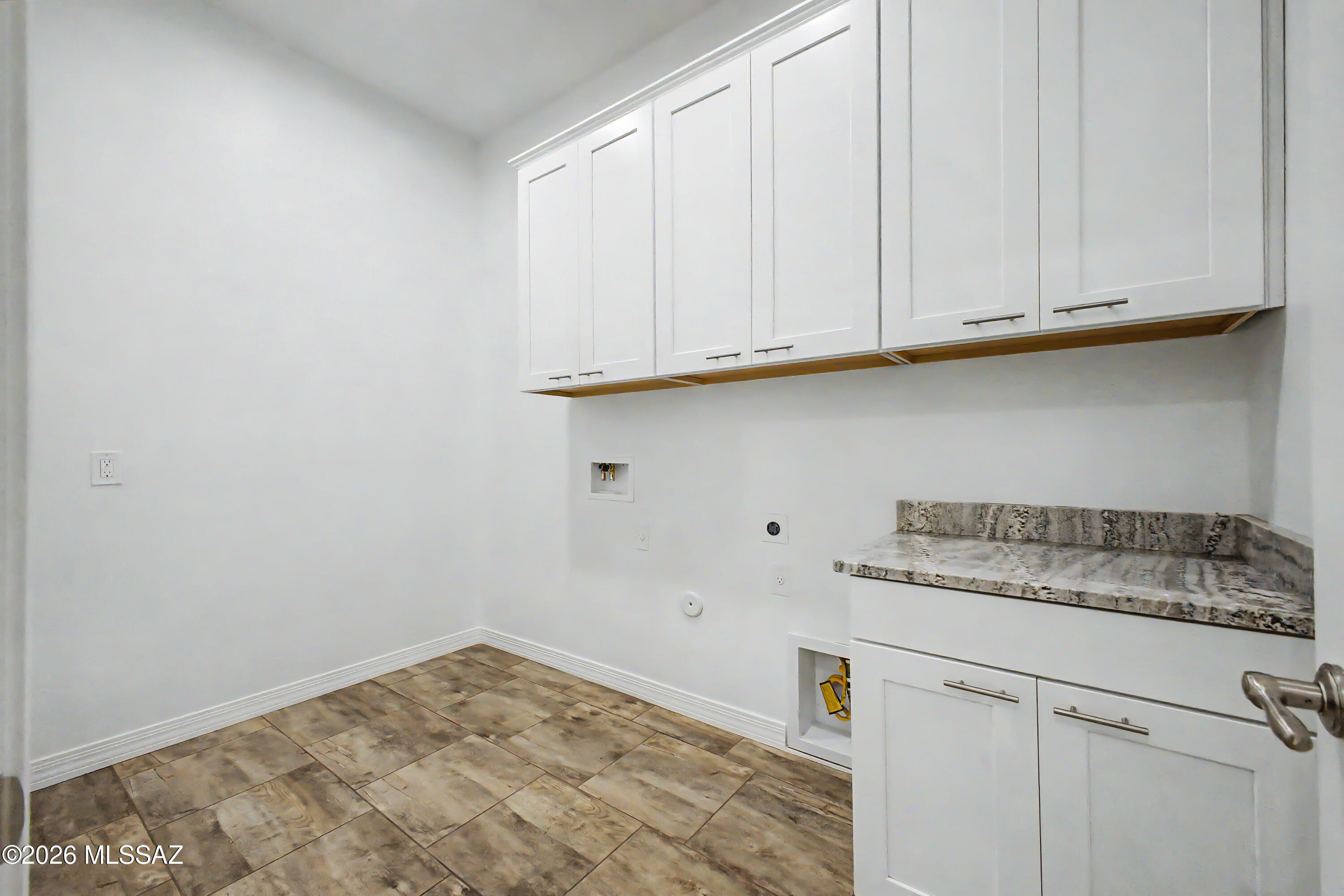 The Estates At Capella - Residential