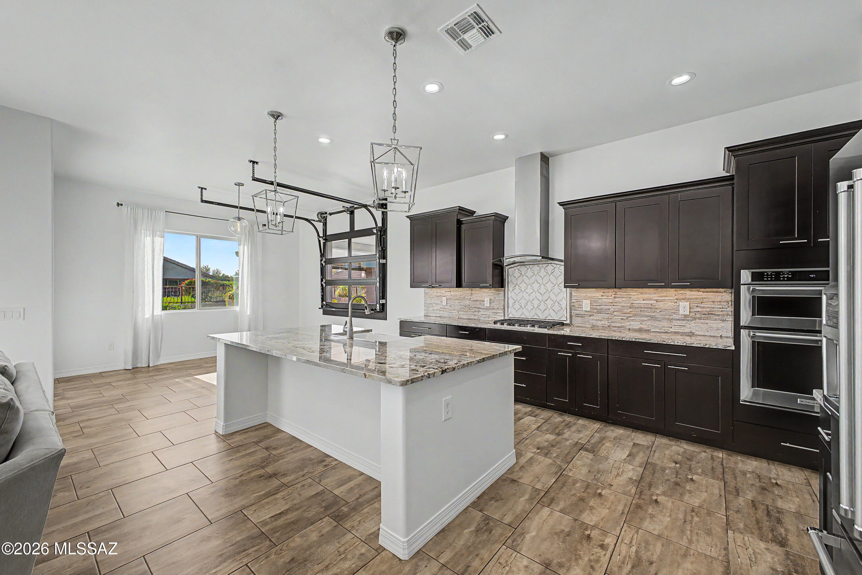 The Estates At Capella - Residential