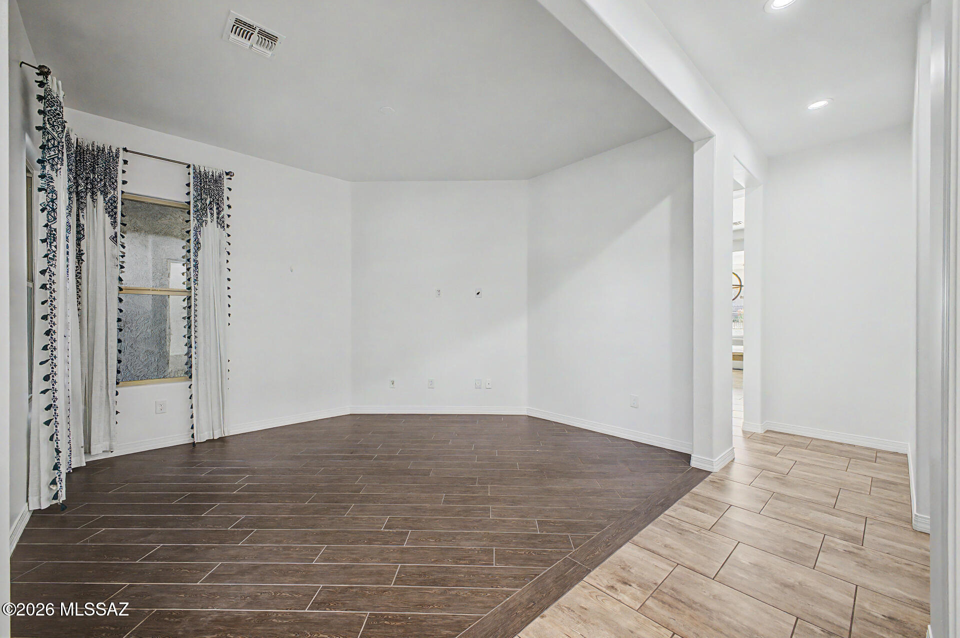 The Estates At Capella - Residential