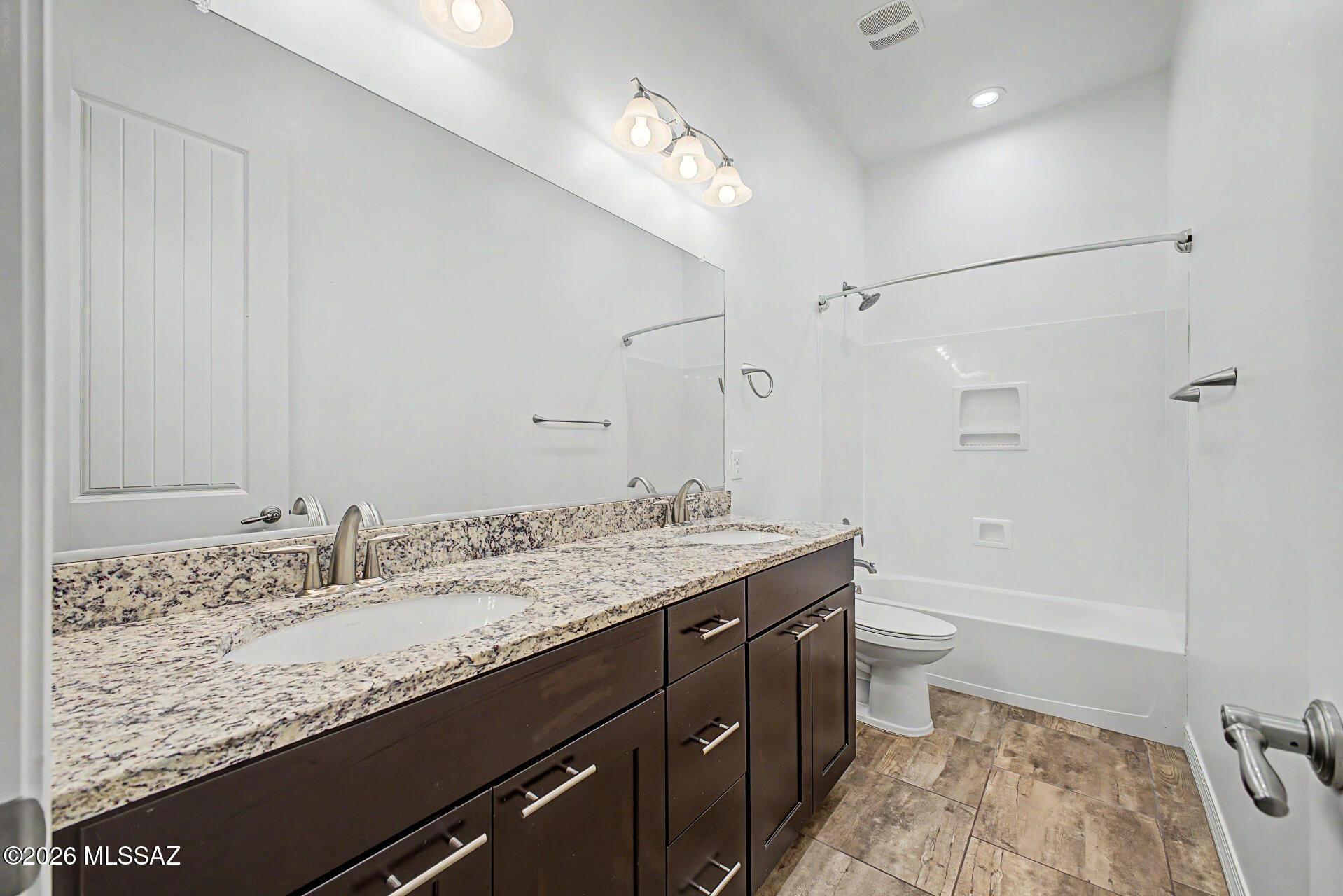 The Estates At Capella - Residential
