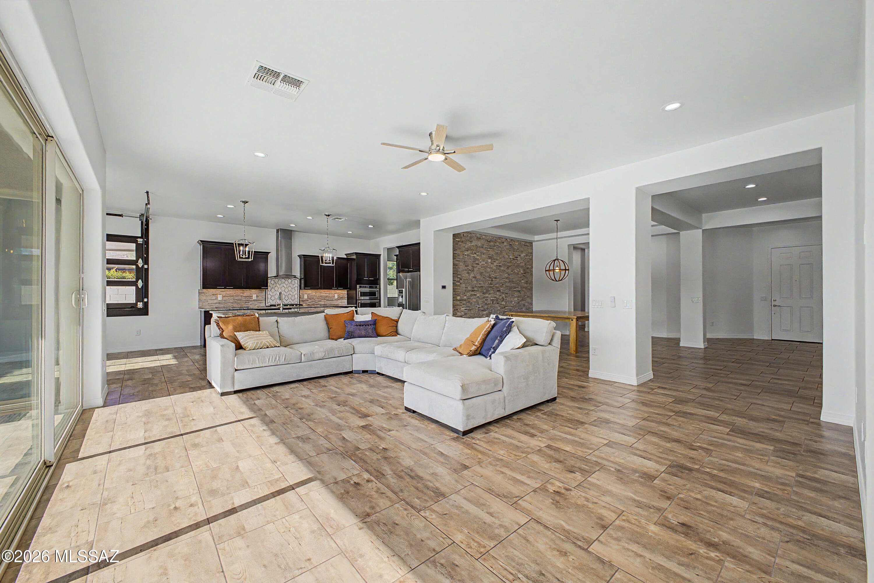 The Estates At Capella - Residential