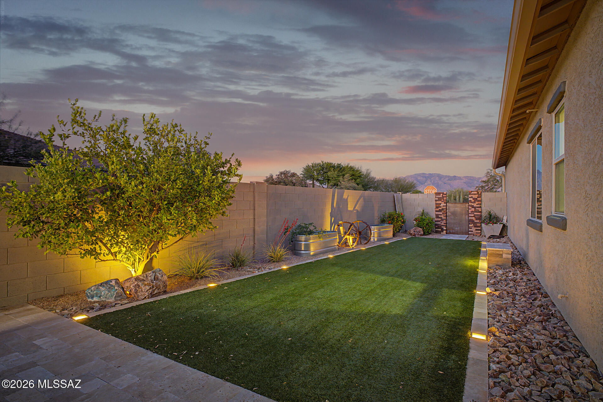 The Estates At Capella - Residential