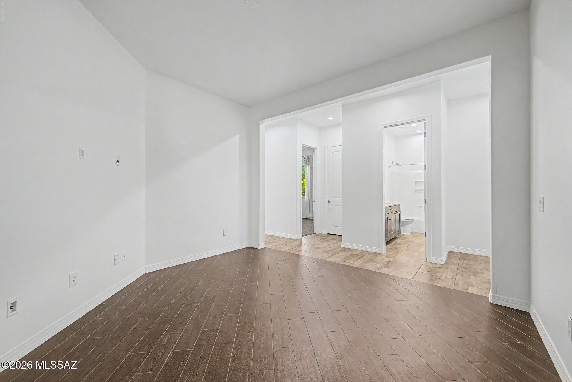 The Estates At Capella - Residential