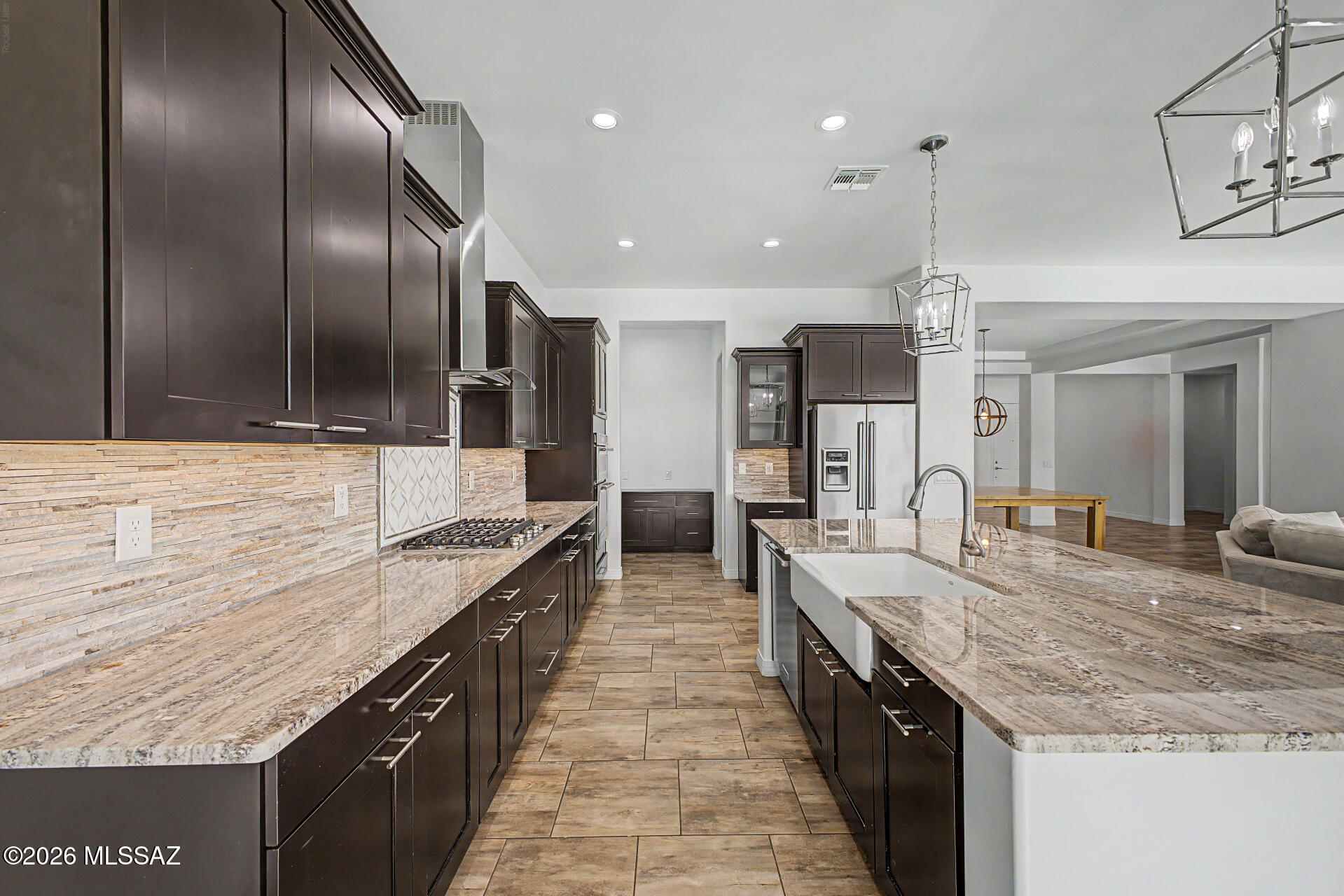 The Estates At Capella - Residential