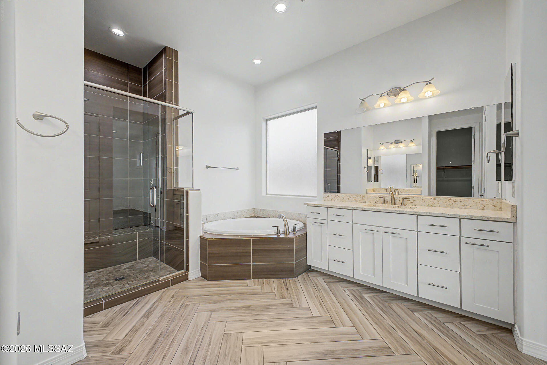 The Estates At Capella - Residential