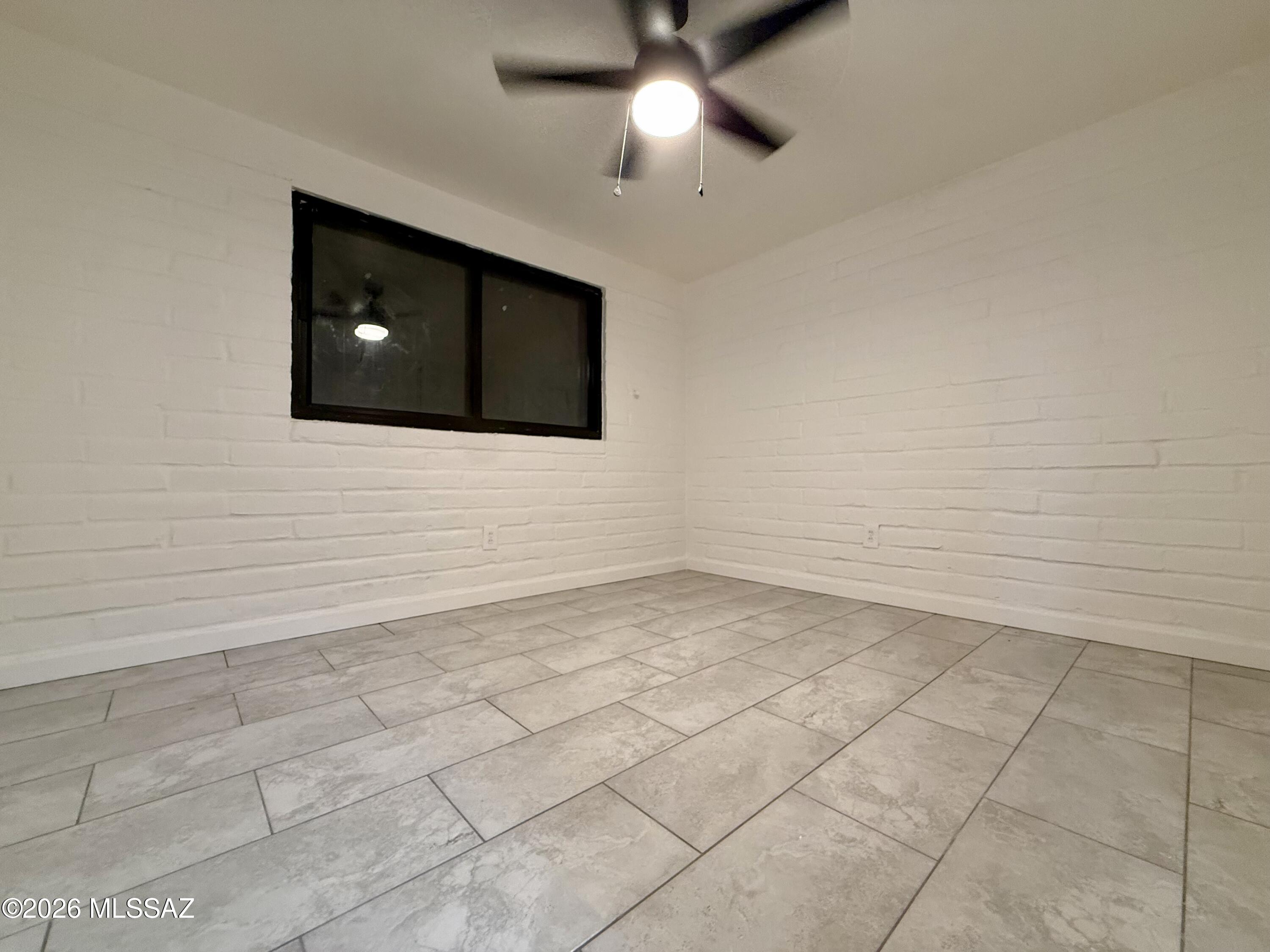 Fiesta Park - Residential