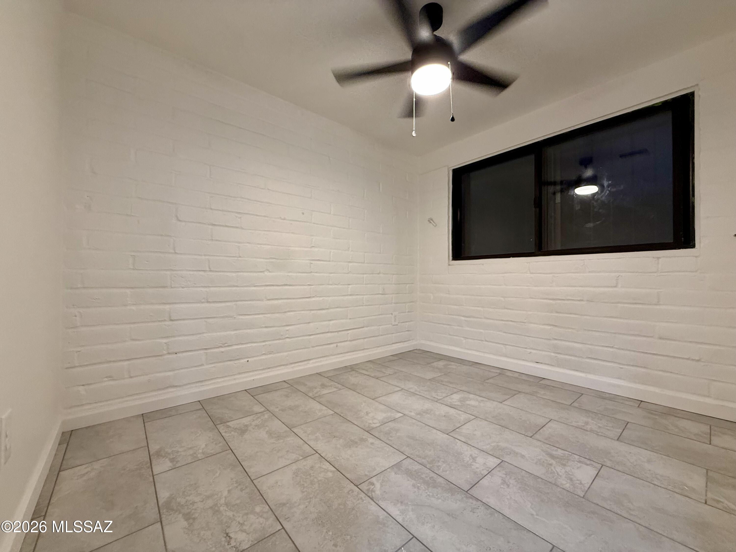Fiesta Park - Residential