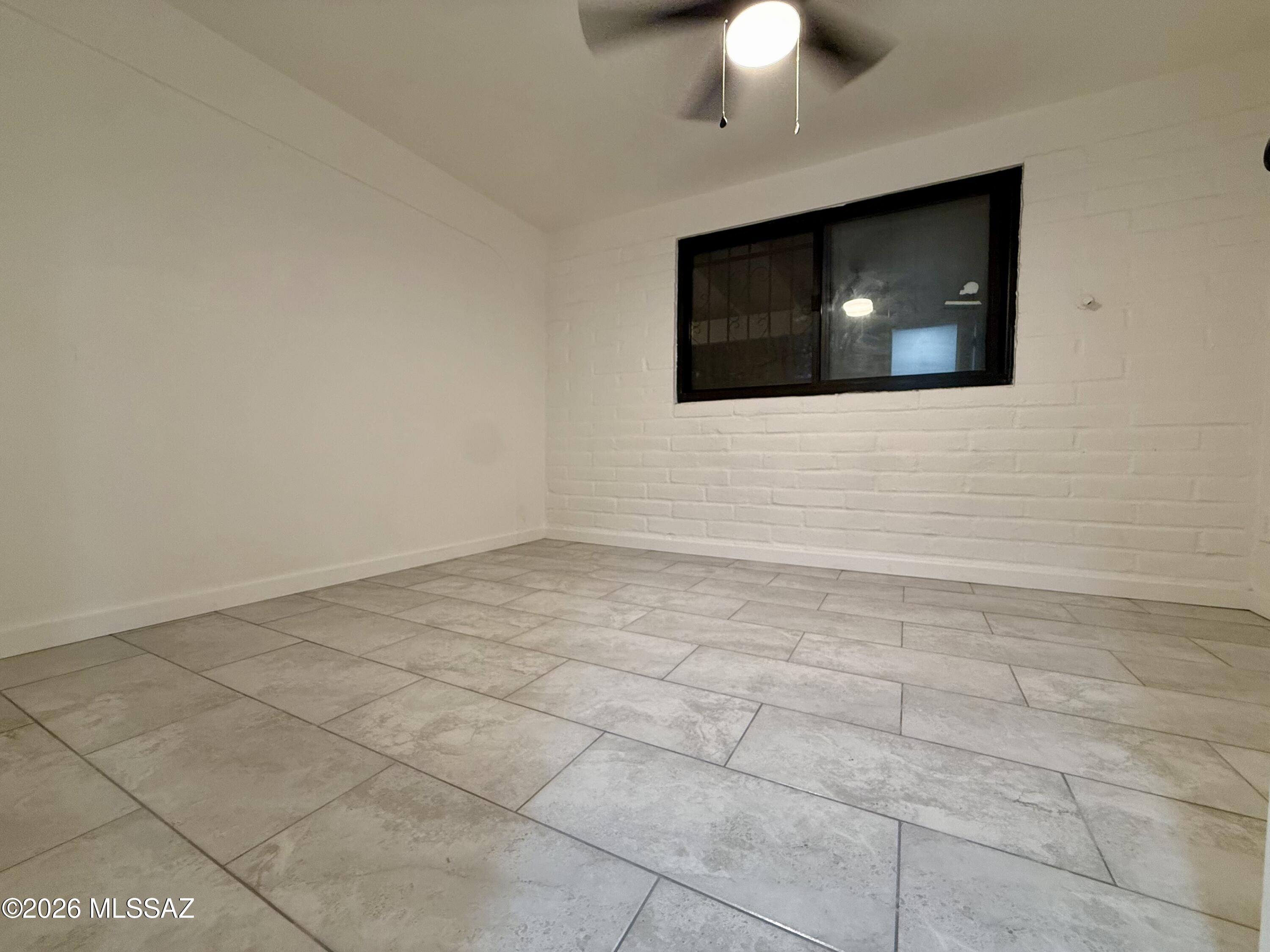 Fiesta Park - Residential