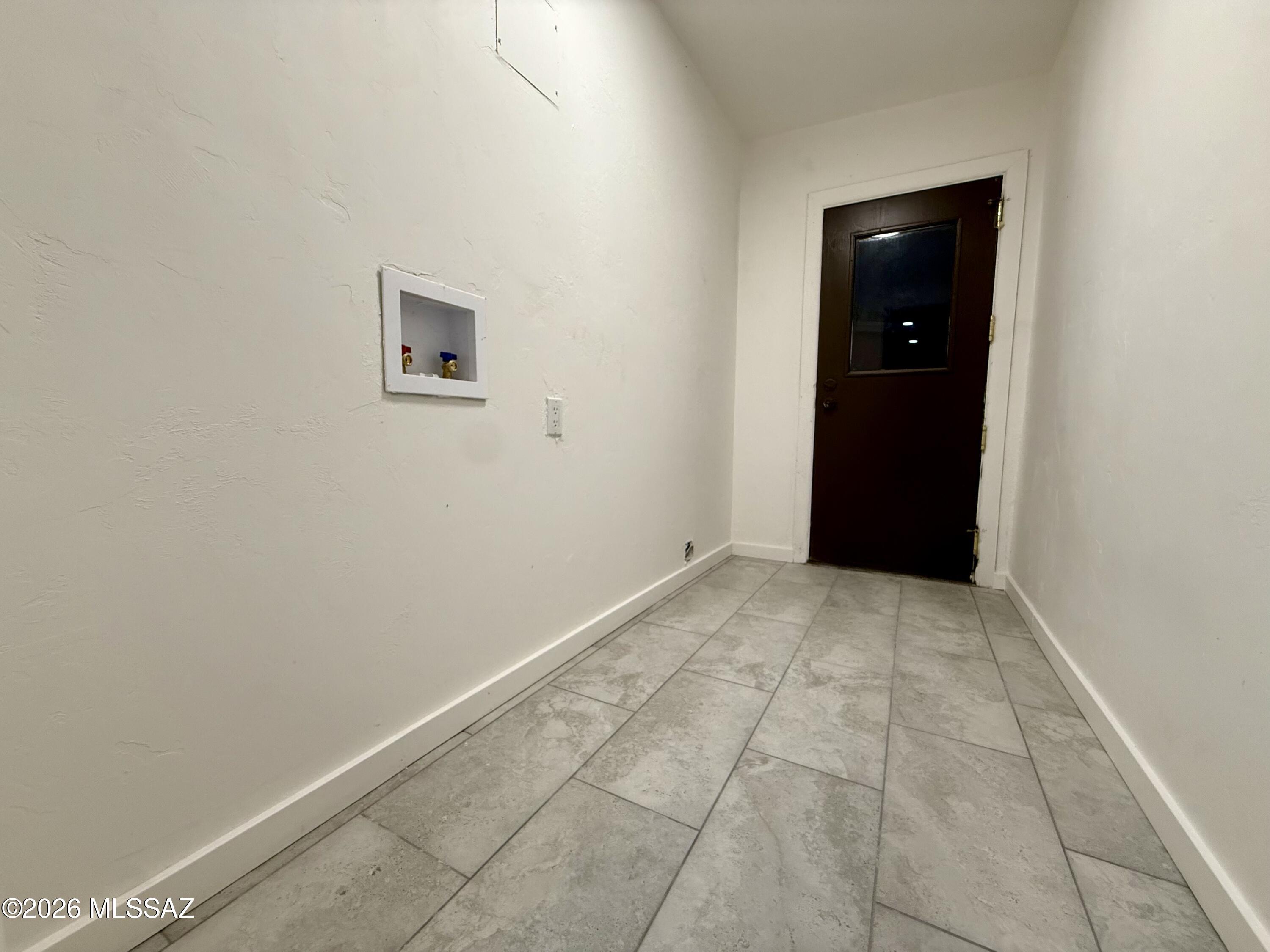 Fiesta Park - Residential