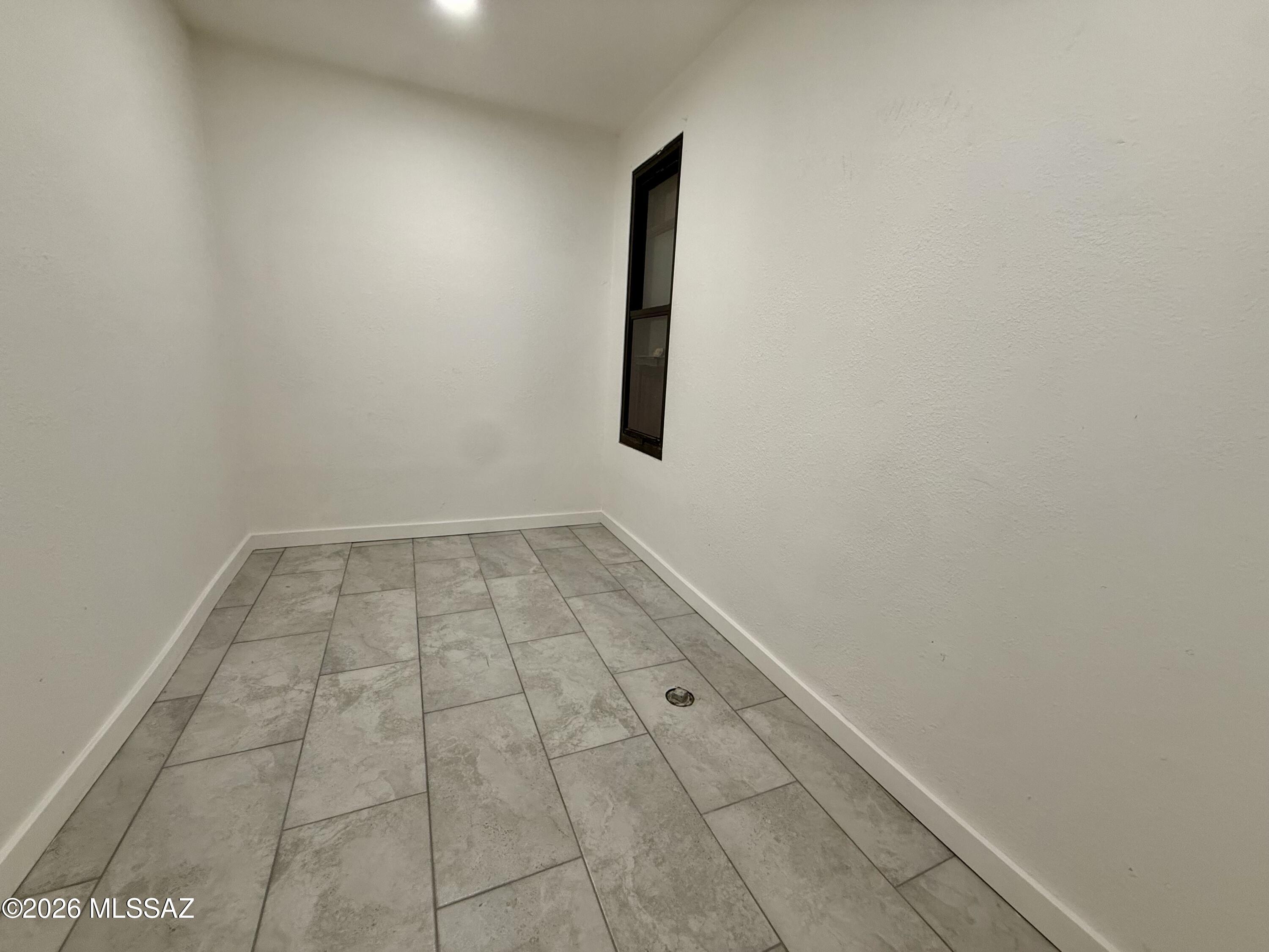 Fiesta Park - Residential
