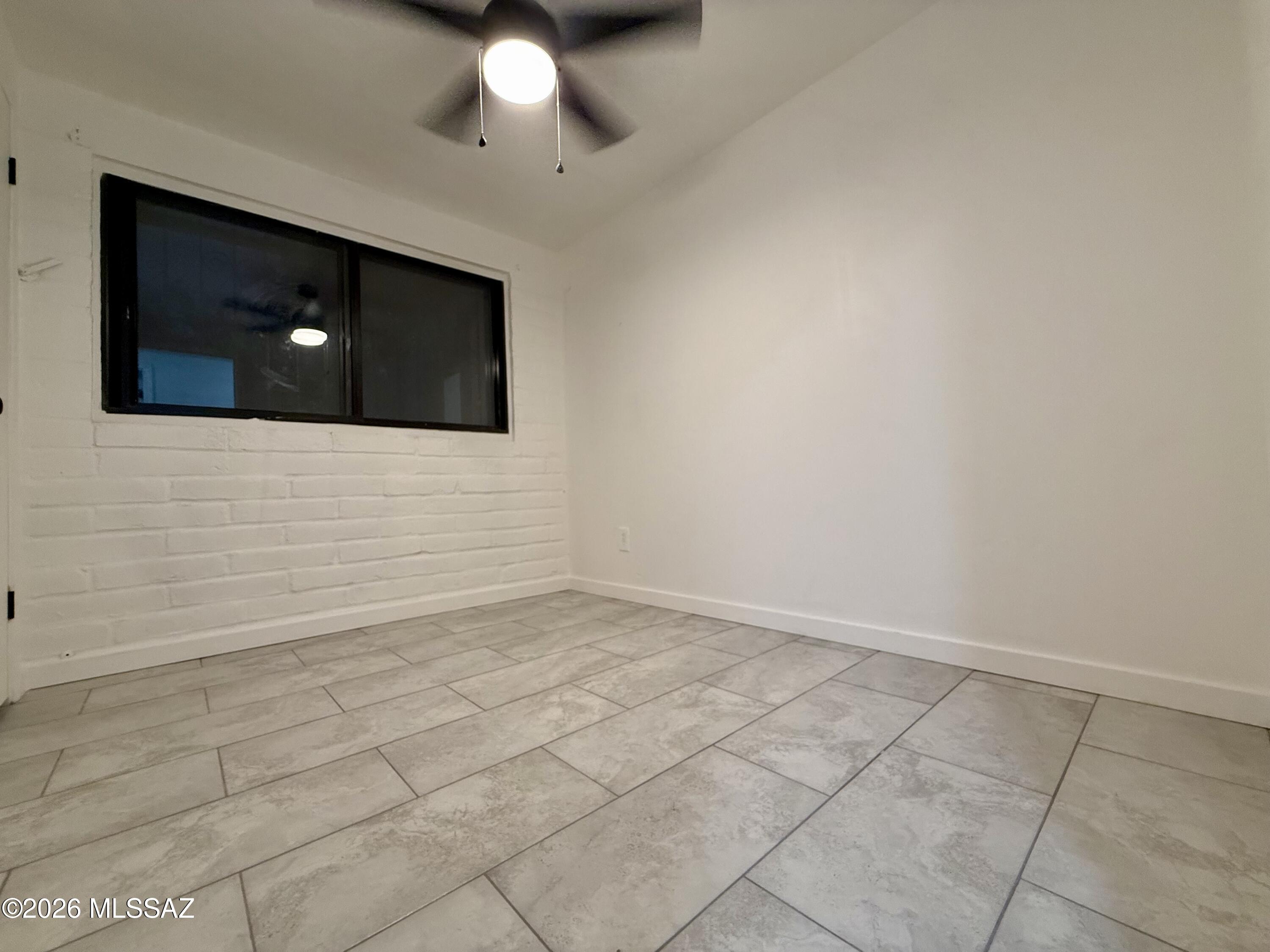 Fiesta Park - Residential