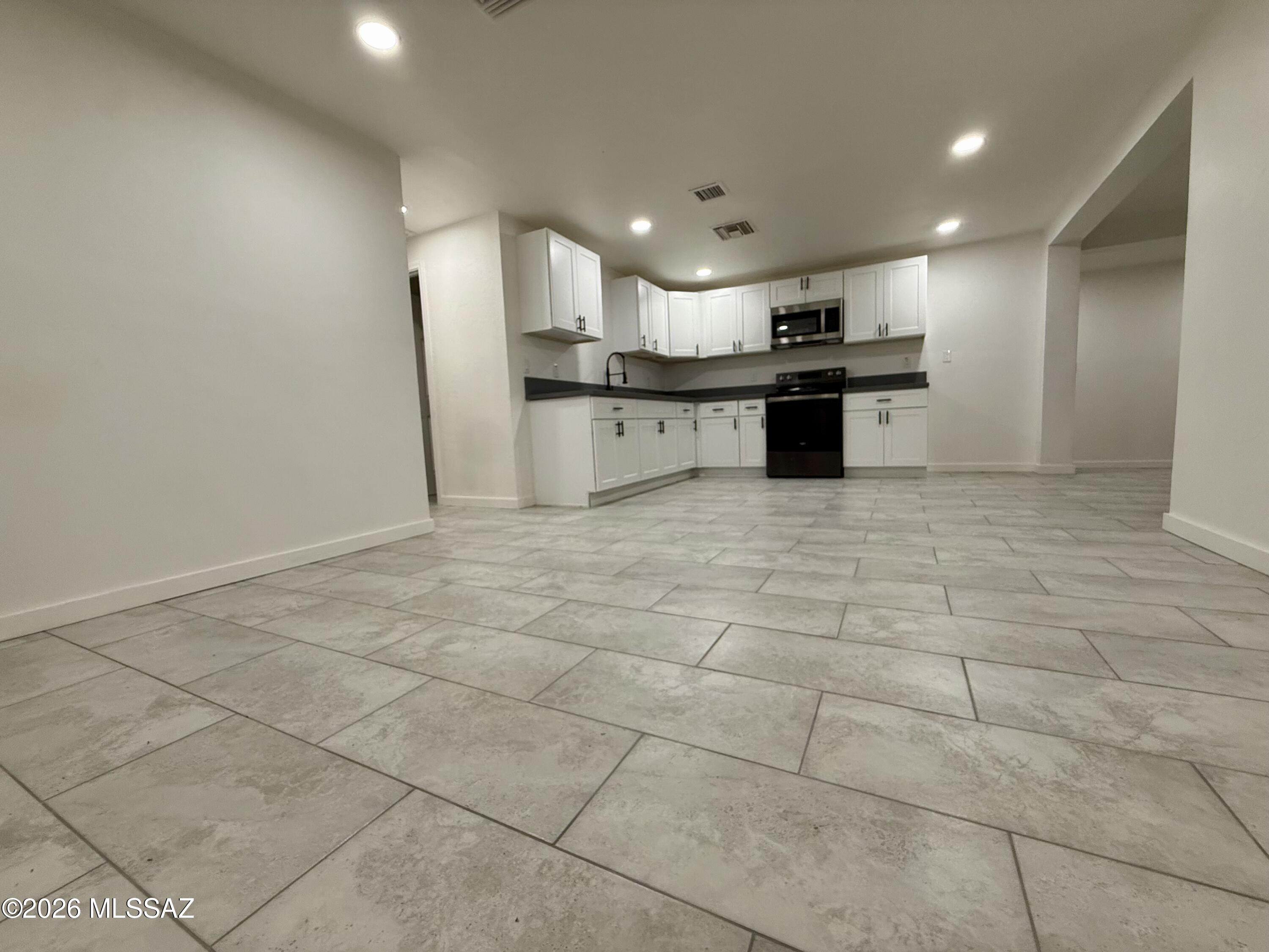 Fiesta Park - Residential