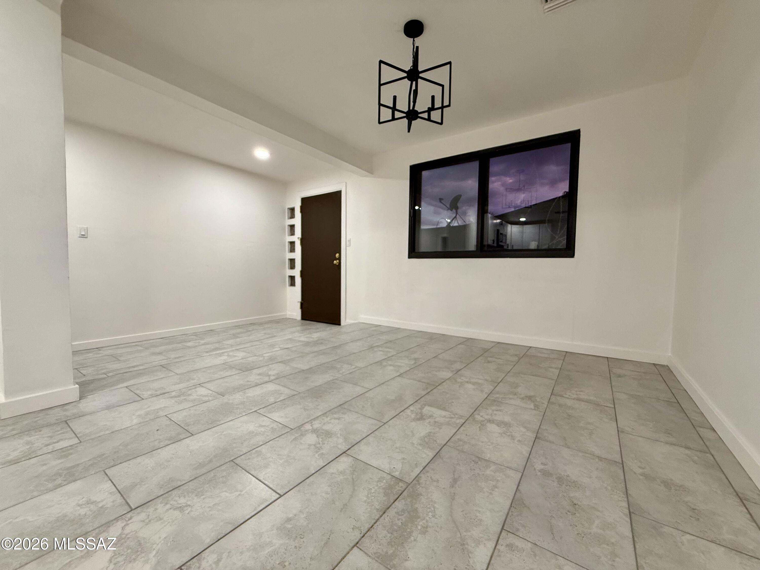 Fiesta Park - Residential