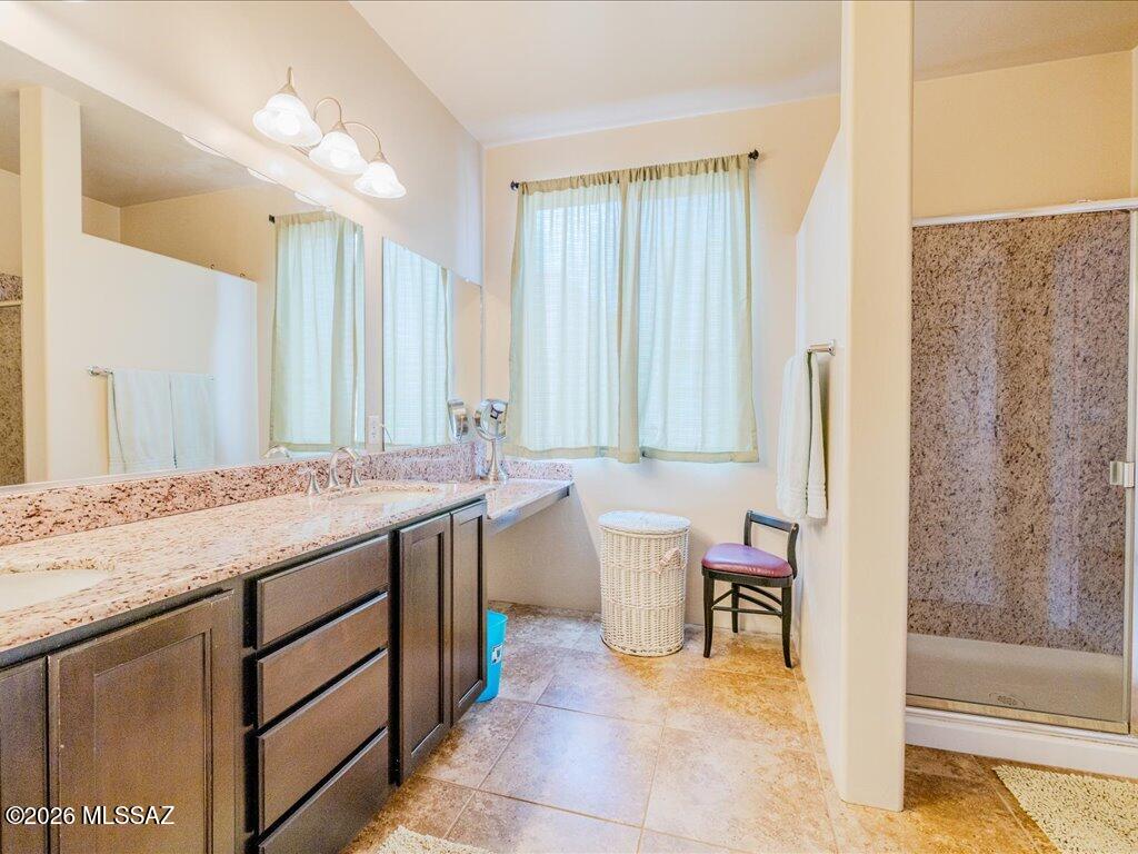 Miramonte at the River (1-163) - Residential