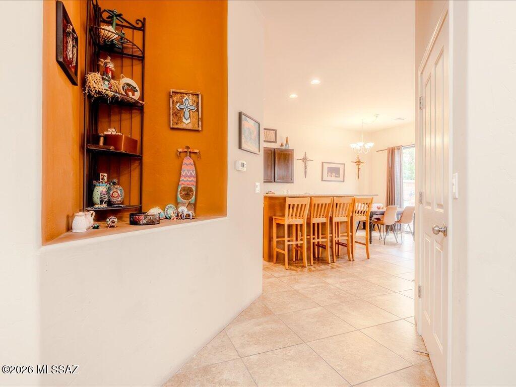 Miramonte at the River (1-163) - Residential