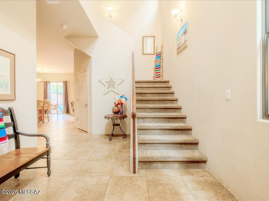 Miramonte at the River (1-163) - Residential