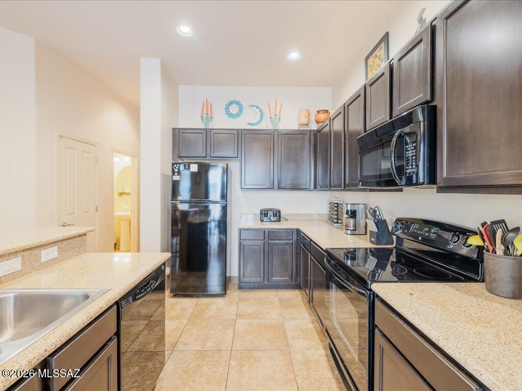 Miramonte at the River (1-163) - Residential