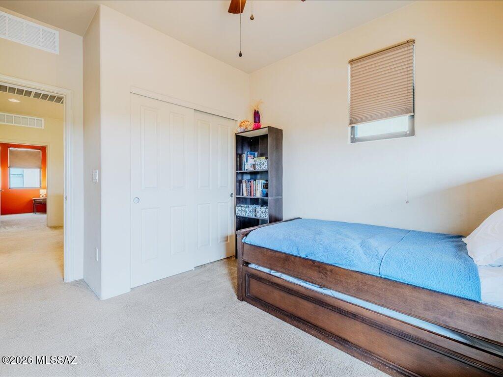 Miramonte at the River (1-163) - Residential