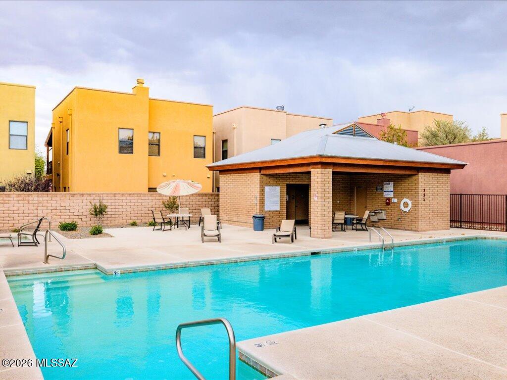 Miramonte at the River (1-163) - Residential