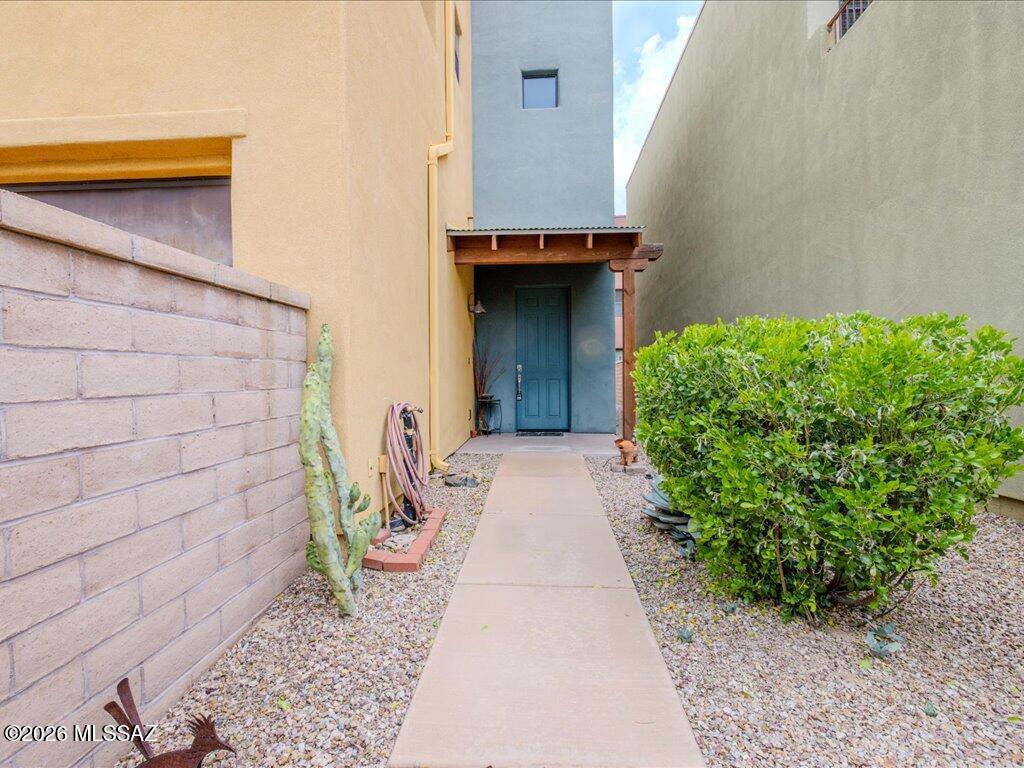 Miramonte at the River (1-163) - Residential