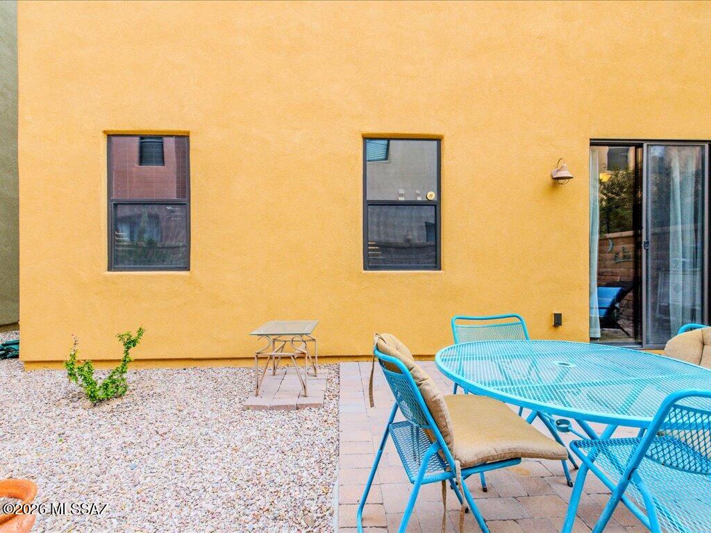 Miramonte at the River (1-163) - Residential