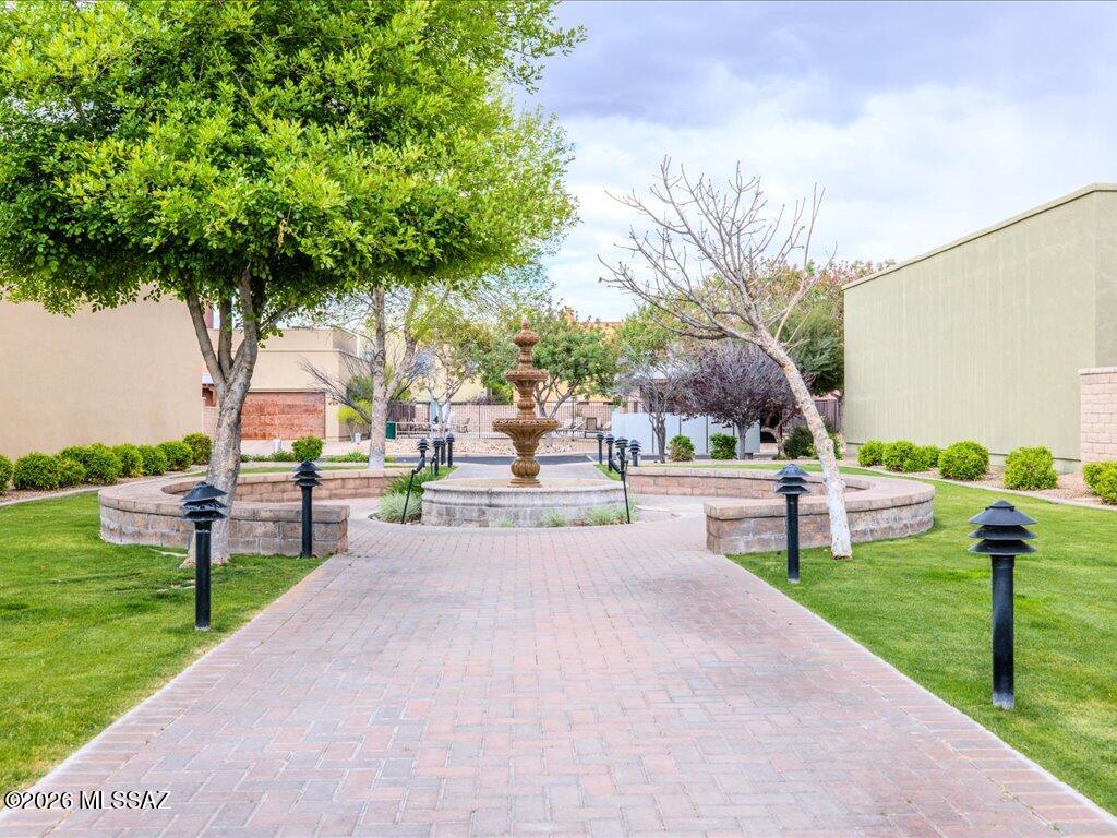 Miramonte at the River (1-163) - Residential