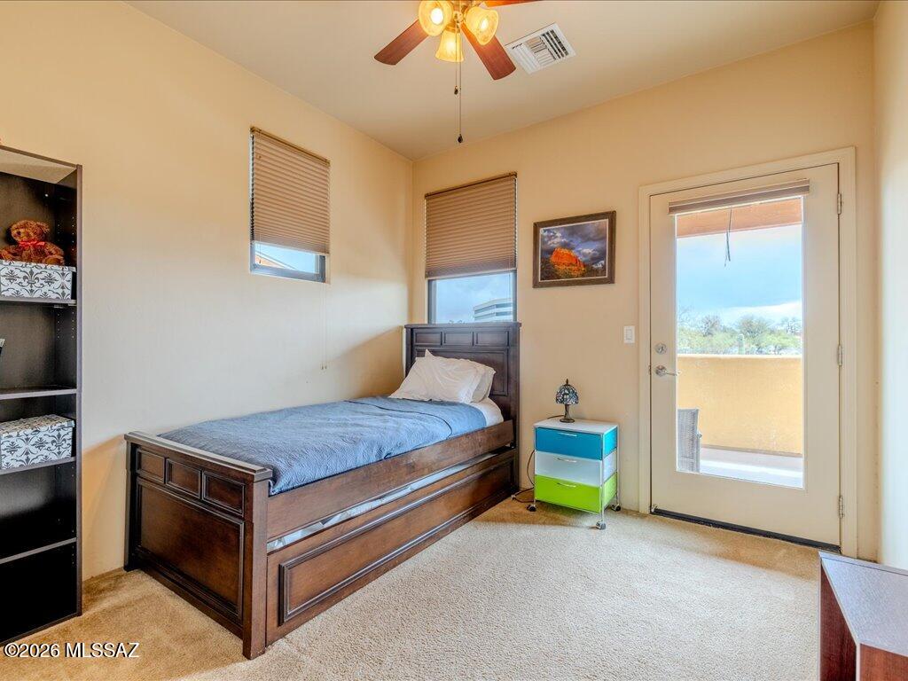 Miramonte at the River (1-163) - Residential