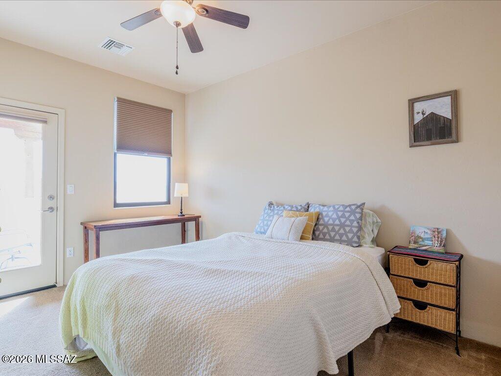 Miramonte at the River (1-163) - Residential