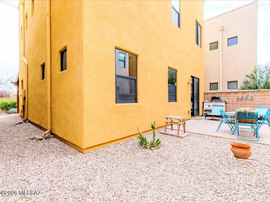 Miramonte at the River (1-163) - Residential