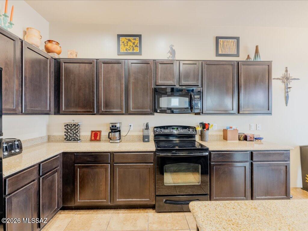 Miramonte at the River (1-163) - Residential