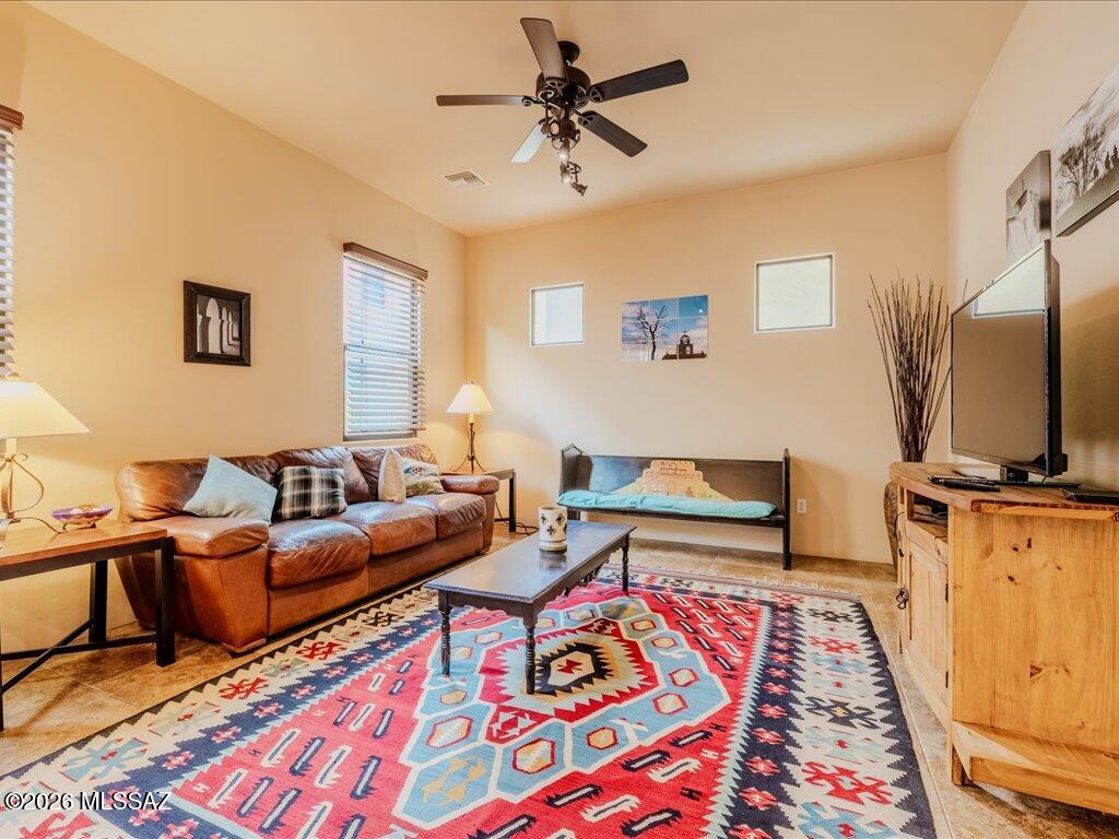 Miramonte at the River (1-163) - Residential